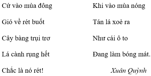 Bài tập cuối tuần Tiếng Việt lớp 3 Tuần 22 Kết nối tri thức có đáp án | Đề kiểm tra cuối tuần Tiếng Việt lớp 3