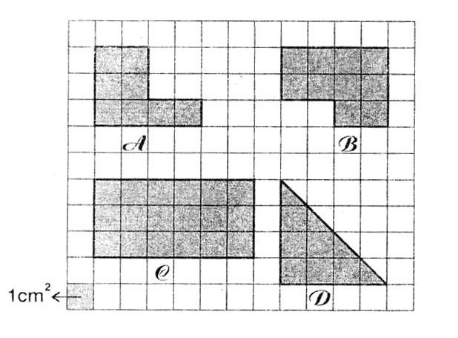 Giải Toán 3 Ôn tập về hình học (tiếp theo) trang 174,175 | Giải bài tập Toán lớp 3