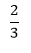 Giải Toán 4 Ôn tập về tìm hai số khi biết tổng hoặc hiệu và tỉ số của hai số đó trang 176 | Giải bài tập Toán lớp 4