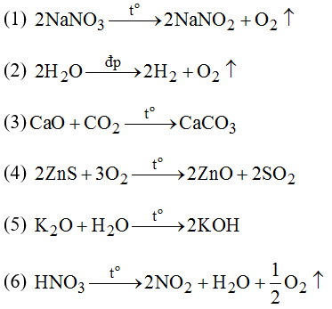 Bài 27.1, 27.2 trang 37 SBT Hóa học 8 | Giải sách bài tập Hóa học 8
