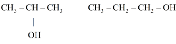 Bài 46.1, 46.2, 46.3, 46.4, 46.5 trang 56 SBT Hóa học 9