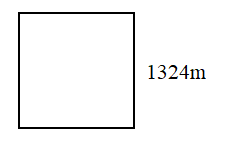 Giải Vở bài tập Toán 3 Bài 108: Nhân số có bốn chữ số với số có một chữ số (tiếp theo)  trang 27  | Giải vở bài tập Toán lớp 3