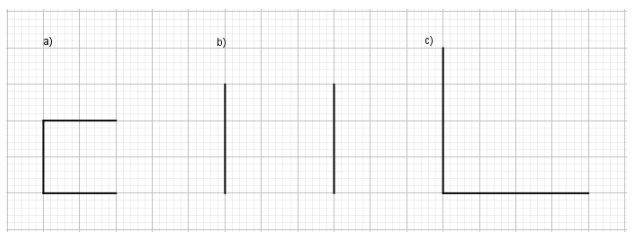 Giải Vở bài tập Toán 3 Bài 67: Chia số có hai chữ số cho số có một chữ số trang 77, 78  | Giải vở bài tập Toán lớp 3