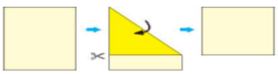 Giáo án Toán 6 Bài 18: Hình tam giác đều, hình vuông, hình lục giác đều | Kết nối tri thức