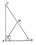 Sử dụng tính chất tổng các góc của một tam giác bằng 180° để chứng minh