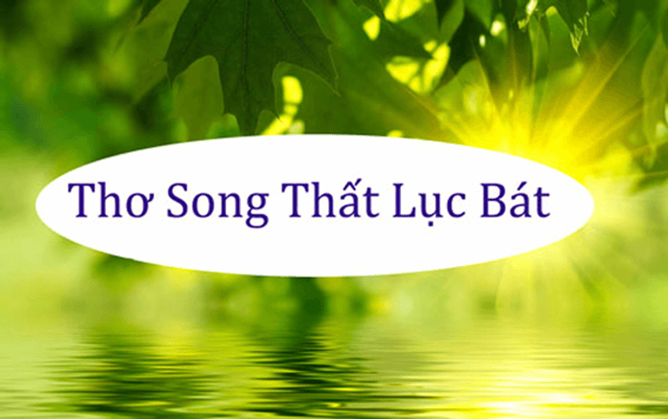 Soạn bài Một thể thơ độc đáo của người Việt | Soạn văn 9 Kết nối tri thức hay nhất