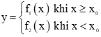 Xét tính liên tục của hàm số tại một điểm lớp 11 (bài tập + lời giải)