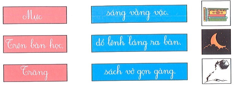 Bài tập cuối tuần Tiếng Việt lớp 1 Tuần 12 Kết nối tri thức (có đáp án) | Đề kiểm tra cuối tuần Tiếng Việt lớp 1