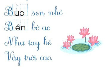 Bài tập cuối tuần Tiếng Việt lớp 1 Tuần 12 Kết nối tri thức (có đáp án) | Đề kiểm tra cuối tuần Tiếng Việt lớp 1