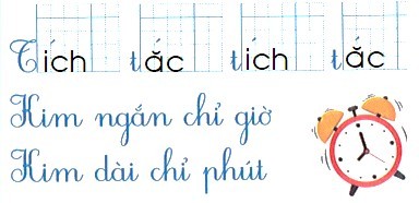 Bài tập cuối tuần Tiếng Việt lớp 1 Tuần 12 Kết nối tri thức (có đáp án) | Đề kiểm tra cuối tuần Tiếng Việt lớp 1