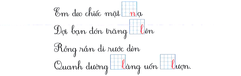 Bài tập cuối tuần Tiếng Việt lớp 1 Tuần 26 Cánh diều (có đáp án) | Đề kiểm tra cuối tuần Tiếng Việt lớp 1