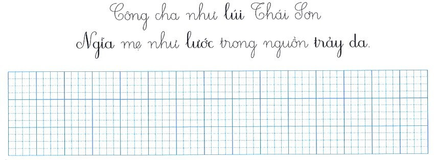 Bài tập cuối tuần Tiếng Việt lớp 1 Tuần 34 Kết nối tri thức (có đáp án) | Đề kiểm tra cuối tuần Tiếng Việt lớp 1