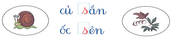 Bài tập cuối tuần Tiếng Việt lớp 1 Tuần 5 Cánh diều (có đáp án) | Đề kiểm tra cuối tuần Tiếng Việt lớp 1