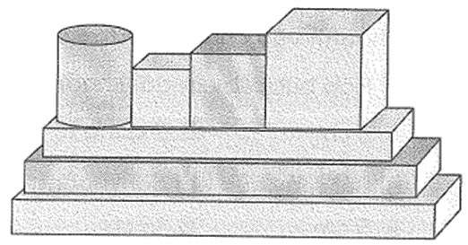 Bài tập cuối tuần Toán lớp 1 Tuần 35 Cánh diều | Đề kiểm tra cuối tuần Toán lớp 1