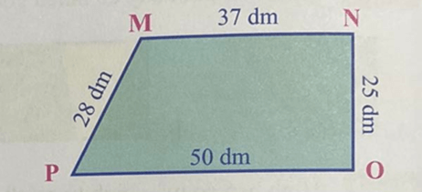 Bài tập cuối tuần Toán lớp 3 Tuần 15 Cánh diều có đáp án | Đề kiểm tra cuối tuần Toán lớp 3