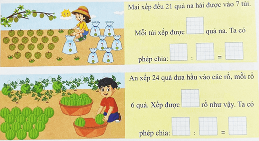 Bài tập cuối tuần Toán lớp 3 Tuần 7 Cánh diều có đáp án | Đề kiểm tra cuối tuần Toán lớp 3