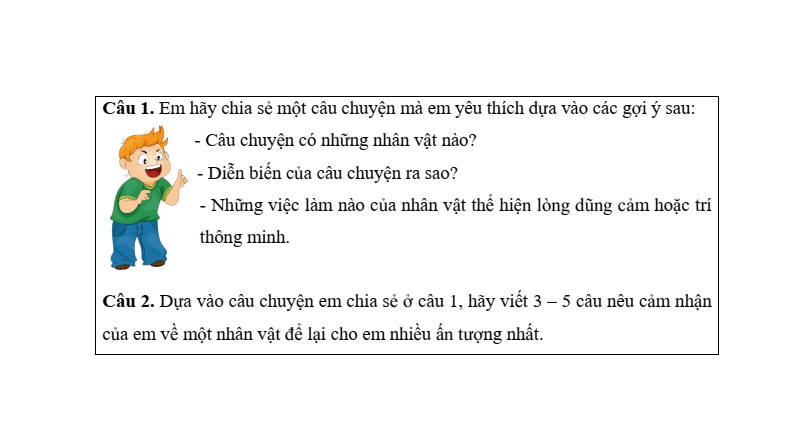 Bài tập cuối tuần Tiếng Việt lớp 4 Chân trời sáng tạo (có đáp án)