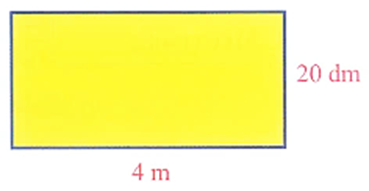 Bài tập cuối tuần Toán lớp 4 Tuần 9 Kết nối tri thức (có đáp án) | Đề kiểm tra cuối tuần Toán lớp 4