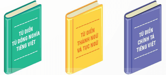 Bài tập cuối tuần Tiếng Việt lớp 5 Tuần 10 Cánh diều