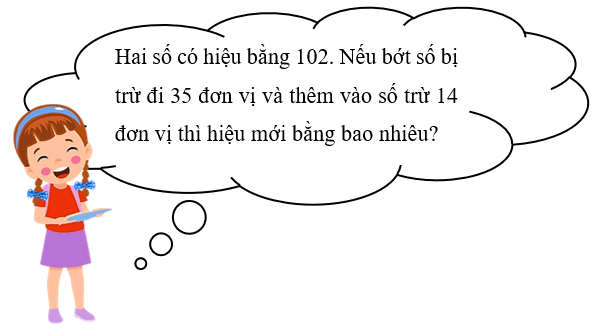 Bài tập cuối tuần Toán lớp 5 Tuần 1 Kết nối tri thức