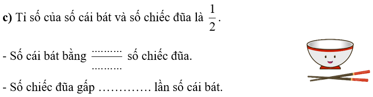 Bài tập cuối tuần Toán lớp 5 Tuần 2 Chân trời sáng tạo