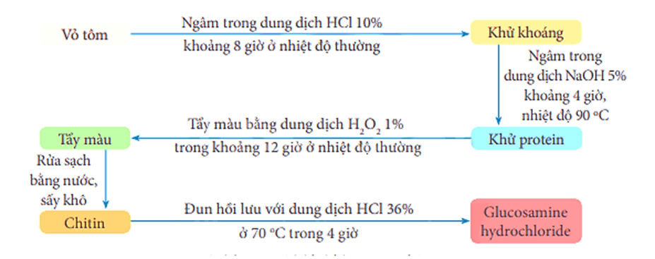 Các nhóm tham gia thí nghiệm viết báo cáo thực hành theo mẫu sau