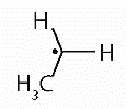 Phân biệt gốc tự do bậc III bậc II và bậc I trang 7 Chuyên đề Hóa học 12