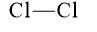 Hãy vẽ công thức Lewis của các hợp chất sau SO3,Cl2,CO2