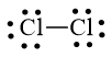 Viết các công thức Lewis cho mỗi phân tử sau Cl2; N2; SO2; SO3