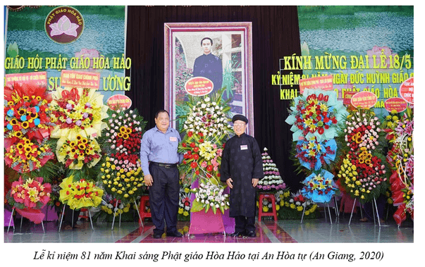 Lý thuyết Chuyên đề Lịch Sử 12 Chuyên đề 1: Lịch sử tín ngưỡng và tôn giáo ở Việt Nam | Chân trời sáng tạo