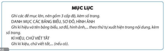 Soạn bài Tập nghiên cứu về một vấn đề văn học trung đại Việt Nam | Chuyên đề học tập Ngữ văn 11 Kết nối tri thức