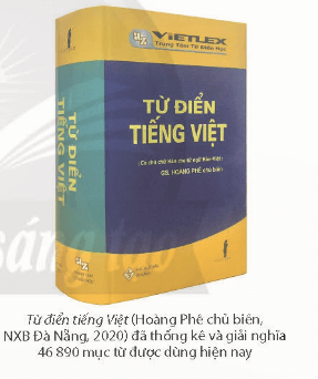 Soạn bài Các yếu tố mới của ngôn ngữ - những điểm tích cực và hạn chế | Chuyên đề học tập Ngữ văn 11 Chân trời sáng tạo