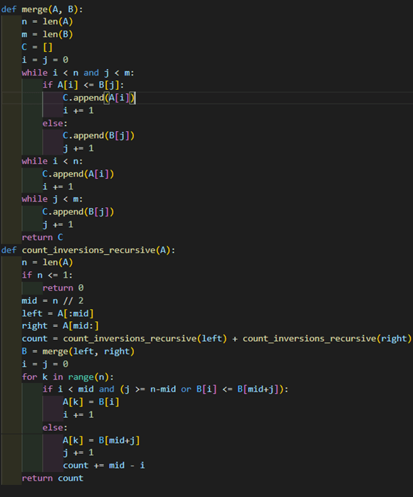 Cho trước dãy số A = A[0], A[1], ...., A[n - 1]