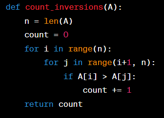 Cho trước dãy số A = A[0], A[1], ...., A[n - 1]