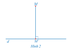 Hoạt động 1 trang 5 Chuyên đề học tập Toán 11 Cánh diều