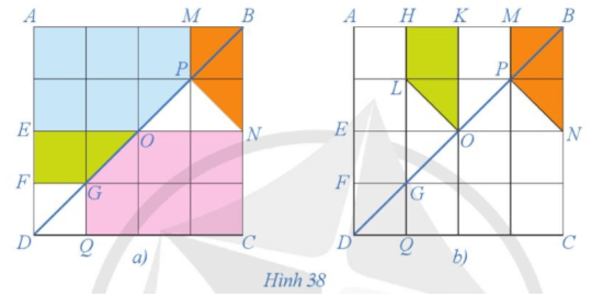 Luyện tập 11 trang 23 Chuyên đề Toán lớp 11 Cánh diều | Giải Chuyên đề Toán 11