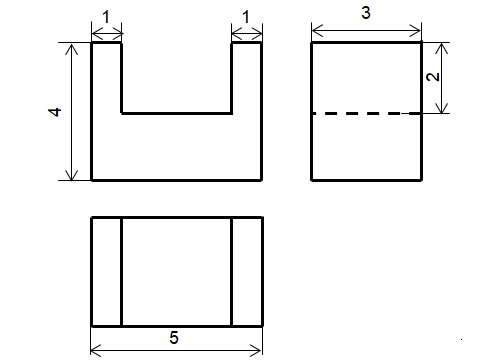 Luyện tập 7 trang 78 Chuyên đề Toán 11