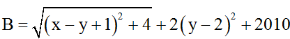 Bài toán so sánh, tìm giá trị lớn nhất, nhỏ nhất của biểu thức chứa căn thức | Bài tập Toán 9 chọn lọc có giải chi tiết