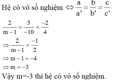 Chuyên đề Toán lớp 9