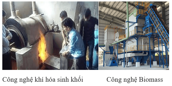 Lập kế hoạch và thực hiện dự án