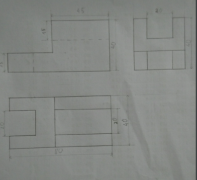 Bất kỳ vật thể nào đều có thể mang lại cho chúng ta sự ngạc nhiên và kỳ thú. Đừng bỏ lỡ cơ hội khám phá ảnh liên quan đến vật thể để tìm hiểu thêm về thế giới xung quanh.