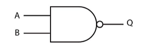 Lý thuyết Công nghệ 12 Bài 21: Khái niệm về điện tử số và các cổng logic cơ bản | Cánh diều | Công nghệ Điện Điện tử 12