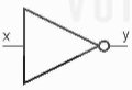 Lý thuyết Công nghệ 12 Bài 21: Tín hiệu số và các cổng logic cơ bản | Kết nối tri thức