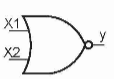 Lý thuyết Công nghệ 12 Bài 21: Tín hiệu số và các cổng logic cơ bản | Kết nối tri thức