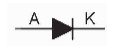 Trắc nghiệm Công nghệ 12 Bài 16: Diode, transistor và mạch tích hợp IC | Kết nối tri thức