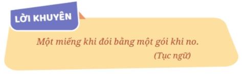 Đạo đức lớp 4 Cánh diều Bài 3: Em nhận biết sự cảm thông, giúp đỡ người gặp khó khăn