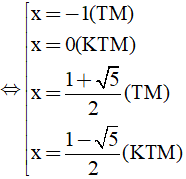 [Năm 2023] Đề thi Học kì 1 Toán lớp 10 có đáp án (6 đề)