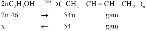 Đề thi Giữa kì 2 Hóa học 11 có đáp án (Đề 3)