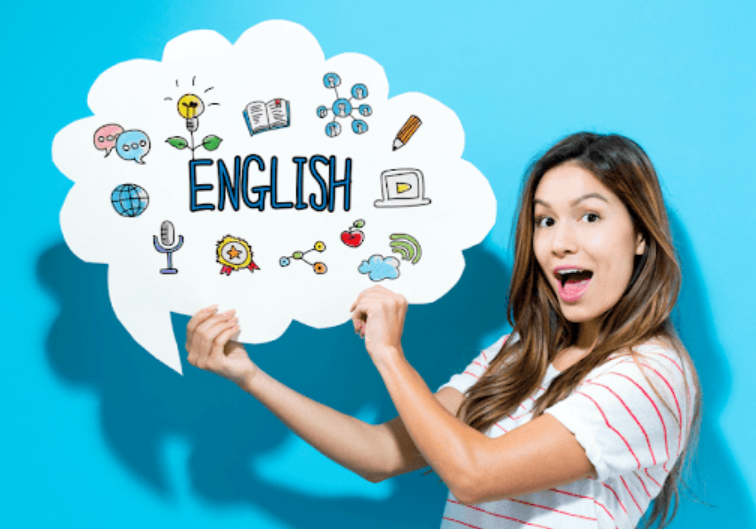 Đề thi Giữa học kì 1 Tiếng Anh lớp 12 Đà Nẵng năm 2024 (7 đề)