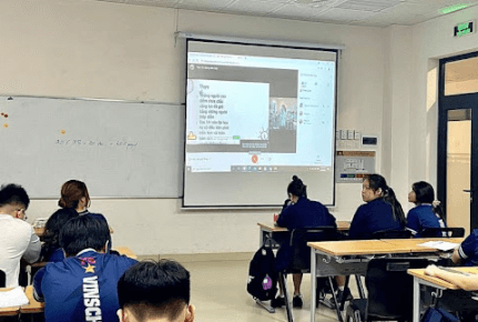 Đề thi Học kì 1 Tiếng Việt lớp 2 Cánh diều có đáp án (5 đề)